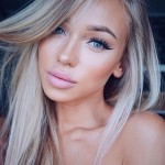 b2a67fb6dbcdf989de88eb50eaf61e96