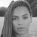 box-brides-beyonce