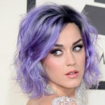 cabello-morado-katy-perry