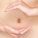 colon-saludable-vientre