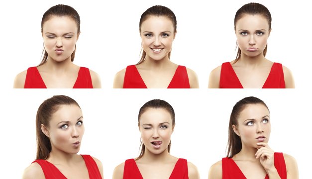 10 consejos para mejorar tu salud emocional