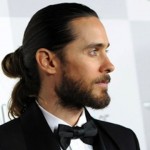 man-bun-jared-leto