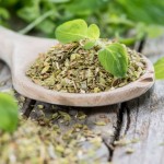 oregano-medicina-planta