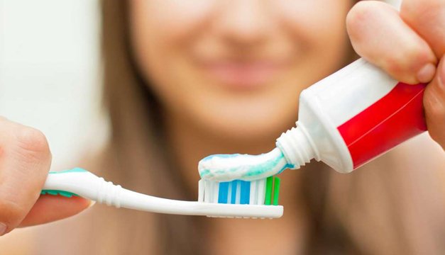 ¿Es malo para la salud bucal el exceso de cepillado de dientes?