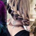 tendencias-cabello-2015