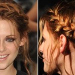 trenza-holandesa-kristen-stewart