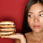 comer sin excesos