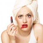 errores-maquillaje-belleza-mujer