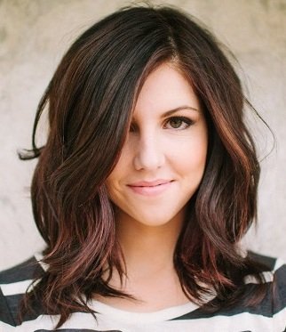 Guía para lucir el corte “bob”