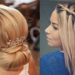 recogido-bajo-trenza-suelta
