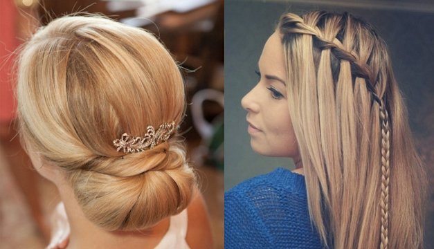 Tendencias de cabello para lucir el 2016