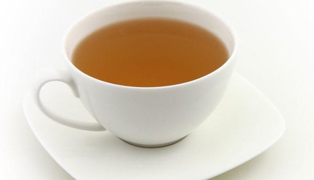 Los milagros de combinar miel, vinagre y té
