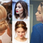 tendencias-cabello-2016