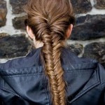 trenza-espiga
