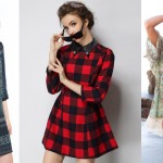 destacada-tendencias-moda-2016