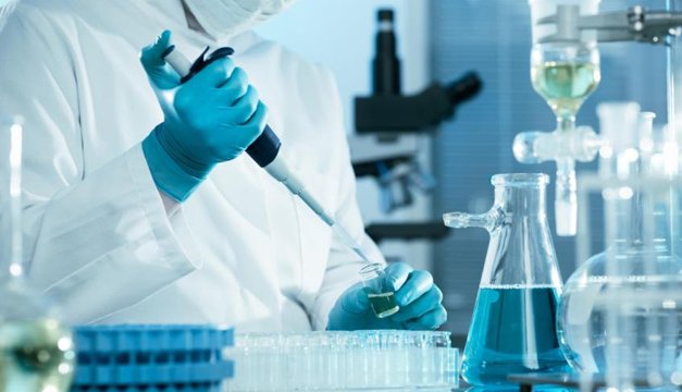 Un fármaco para el cáncer podría usarse para mejorar la memoria en alzhéimer