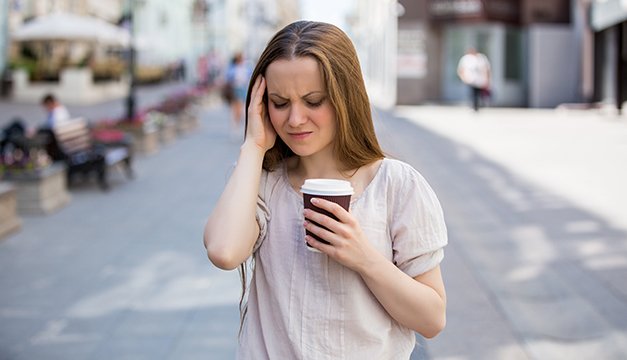 ¿Qué es un accidente cerebrovascular?