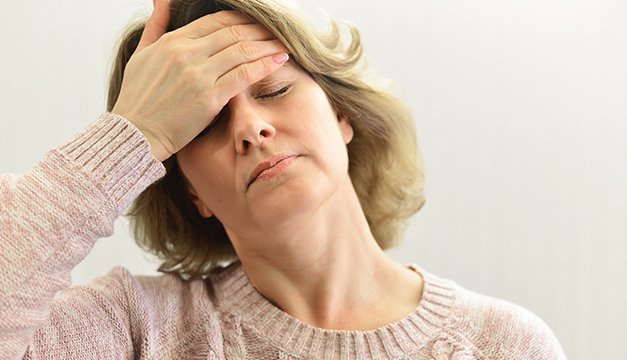 ¿Lo sabias? Una postura sexual para cada deseo de pareja