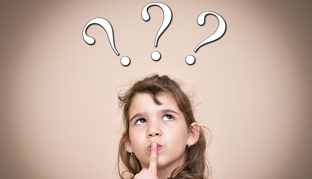 Cómo responder las dudas de tu hijo sobre el sexo