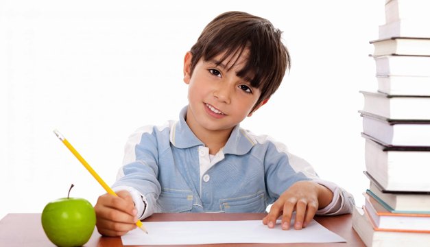 Consejos para un excelente regreso a clases