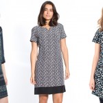 vestido-tipo-saco