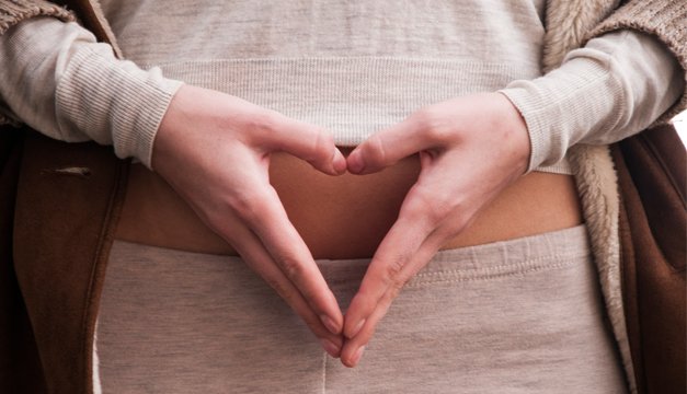 Mejora tu digestión