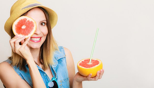 Siete pasos básicos para prevenir la diabetes