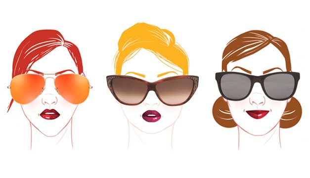 Vista protegida ¡con estilo!