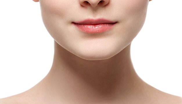 ¡Dile adiós a los labios resecos!