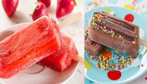 Combate así el calor de esta temporada