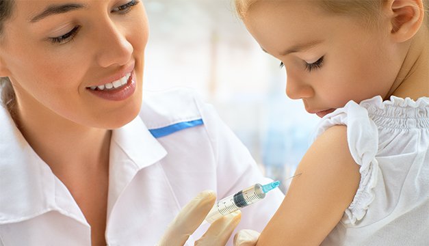 La importancia de las vacunas