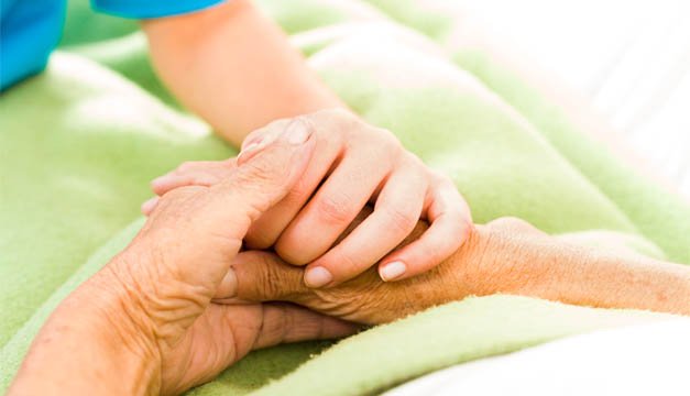 Proteína vinculada al alzhéimer protegería contra las infecciones