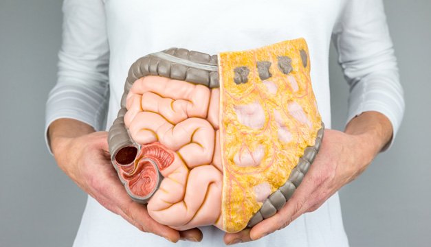 Desarrollo de prueba sanguínea para la detección precoz del cáncer de colon