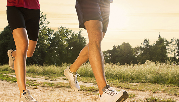 Tres pilares contra la diabetes mellitus