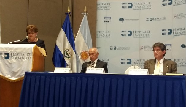 Enfermedad celíaca un padecimiento mundial