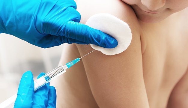 Meningococo: Otro frente de batalla de las vacunas en América Latina