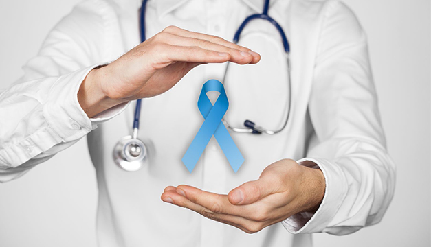 100 pruebas gratis y precios accesibles en la 1ra Jornada de detección temprana de Cáncer de Próstata