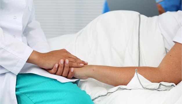 Cuba elimina la transmisión del virus del VIH y Sífilis, de madre a hijo