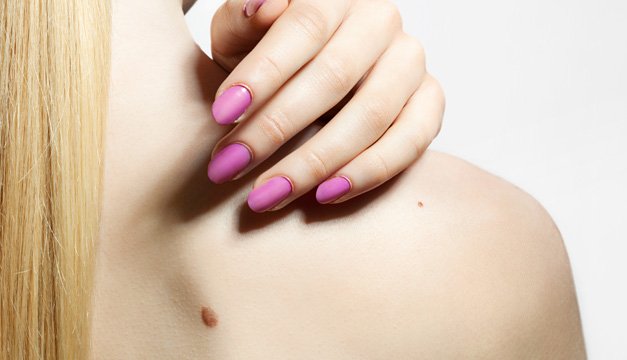 Descubren qué células son las causantes del cáncer de piel