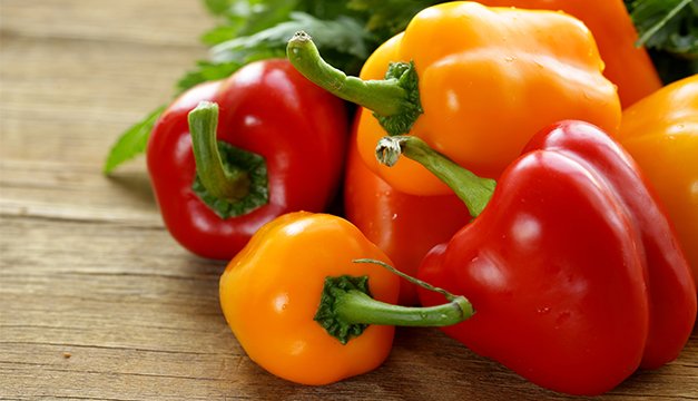 4 datos importantes que quizá no sepas de la celulitis