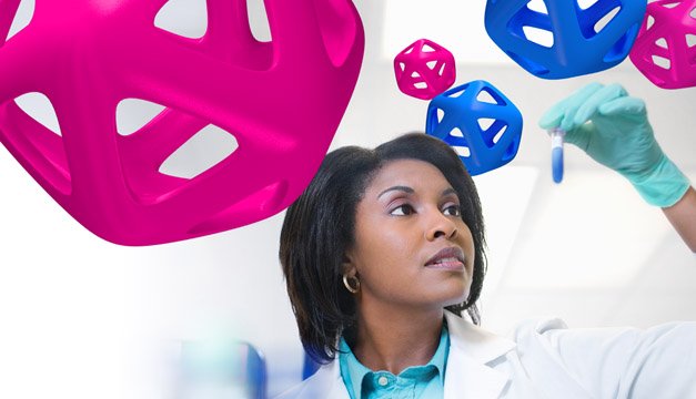 Avances en la lucha de Esclerosis Múltiple