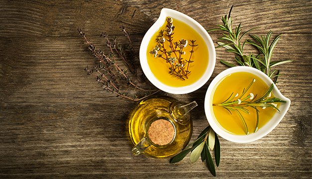 Menú: “24 horas de salud”