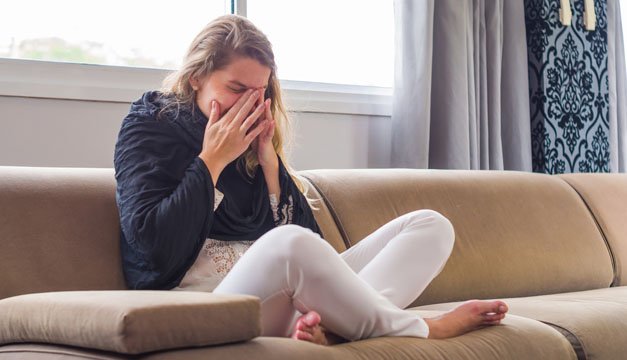 ¡Alerta! Estos son los lugares preferidos de las alergias