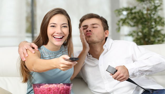 Conoce algunas causas que te hacen perder del deseo sexual