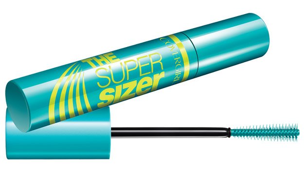 COVERGIRL LANZA NUEVO MAQUILLAJE PARA OJOS