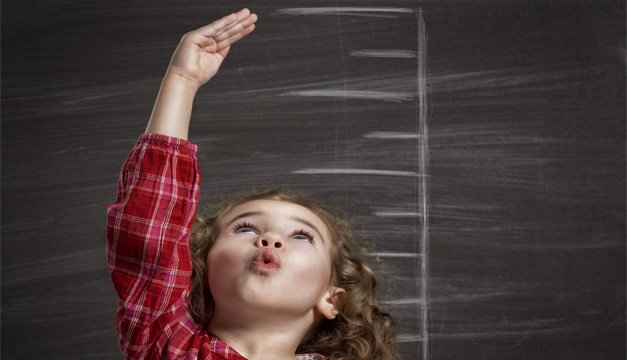 Optimiza y ahorra energía en casa