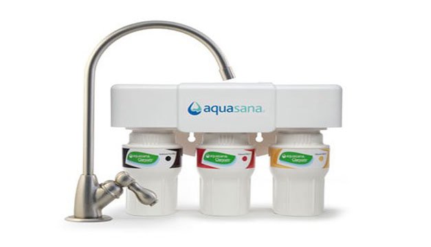 Filtros para conservar salud y ahorrar dinero