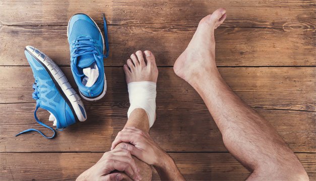 El niño ya puede ir al baño como grande