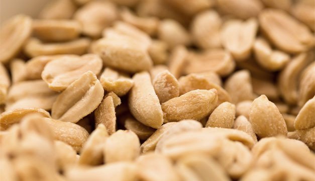 El niño ya puede ir al baño como grande