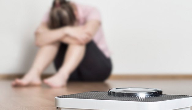 Obstáculos en tu lucha constante por bajar de peso